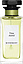 Givenchy Ylang Austral