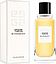 Givenchy Ysatis