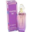 Givenchy Ysatis Iris