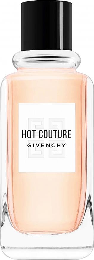 givenchy hot couture edt