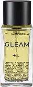 Gleam London Camporella