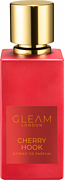 Gleam London Cherry Hook