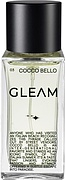 Gleam London Cocco Bello