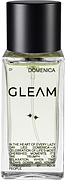 Gleam London Domenica