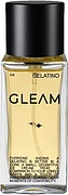Gleam London Gelatino