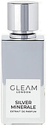 Silver Minerale