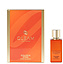 Gleam London Golden Star