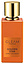 Gleam London Golden Star