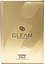 Gleam London Iconic Gold