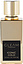 Gleam London Iconic Gold