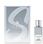 Gleam London Silver Minerale