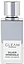 Gleam London Silver Minerale