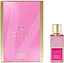 Gleam London Vanilla Crush