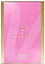 Gleam London Vanilla Crush