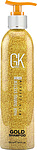 Global Keratin Gold Shampoo