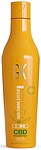 Global Keratin Juvexin Color Shield