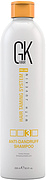 Global Keratin Anti-Dandruff Shampoo