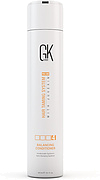 Global Keratin Balancing Conditioner