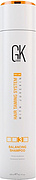 Global Keratin Balancing Shampoo