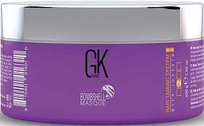 Global Keratin Bombshell Ultra Blonde