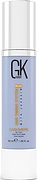 Global Keratin Cashmere Hair Creme