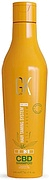 Global Keratin CBD Vegan Line Shampoo