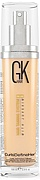 Global Keratin Curls Define