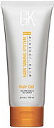 Global Keratin Hair Gel