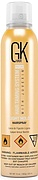 Global Keratin Hair Spray Light Hold