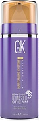 Global Keratin Leave-In Bombshell