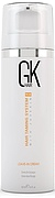 Global Keratin Leave-In Conditioner