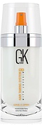 Global Keratin Leave In Spray