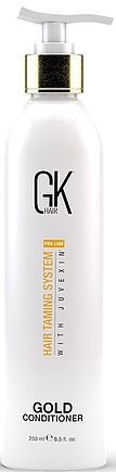 Global Keratin Gold Conditioner