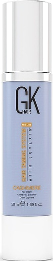 Global Keratin Cashmere Hair Creme