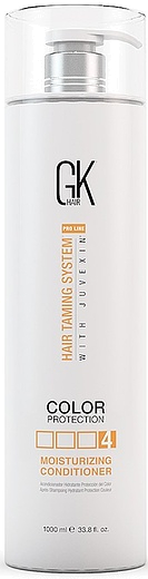 Global Keratin Moisturizing Conditioner