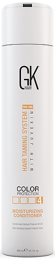 Global Keratin Moisturizing Conditioner