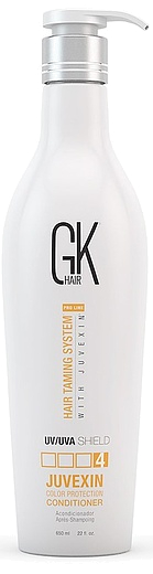 Global Keratin Shield Juvexin Color Protection