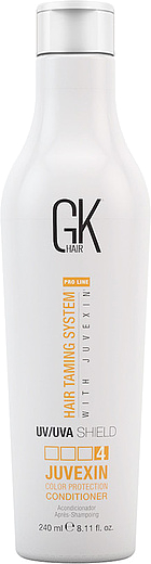 Global Keratin Shield Juvexin Color Protection