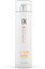 Global Keratin Balancing Conditioner