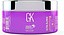 Global Keratin Bombshell Masque