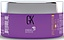 Global Keratin Bombshell Masque Red Red