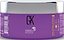 Global Keratin Bombshell Ultra Blonde