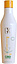 Global Keratin CBD Vegan Line Conditioner