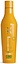 Global Keratin CBD Vegan Line Shampoo