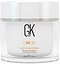 Global Keratin Deep Conditioner