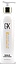 Global Keratin Gold Conditioner