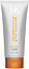 Global Keratin Hair Gel