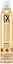 Global Keratin Hair Spray Light Hold