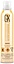 Global Keratin Hair Spray Strong Hold