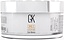 Global Keratin Lock Me Color Masque